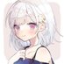 姫宮 月唯 -Himemiya Rui- (@rui_tyanda) Twitter profile photo 姫宮 月唯 -Himemiya Rui- (@rui_tyanda) Twitter profile photo