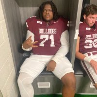 Dennis (@mcgowan_ii) 's Twitter Profile