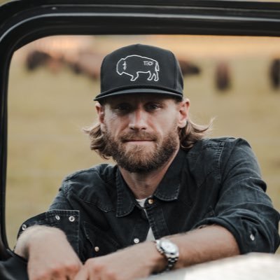 BradleyTho7639's profile picture. New album 'I Hate Cowboys & All Dogs Go To Hell' available now👇