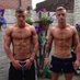ukhotlads (@hotladsinuk) Twitter profile photo ukhotlads (@hotladsinuk) Twitter profile photo