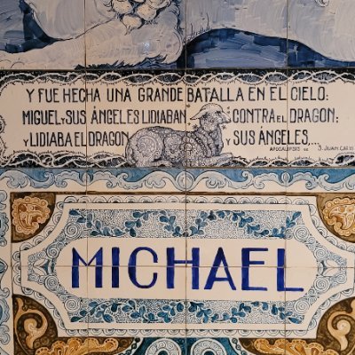 vespamante's profile picture. 