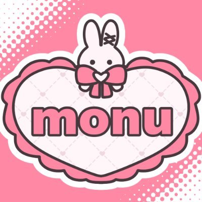 monu_mart Profile Picture