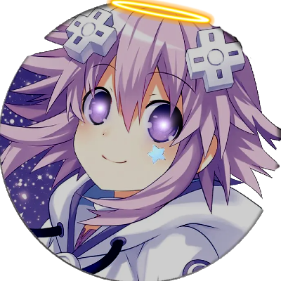 demitenshiaqua's profile picture. 