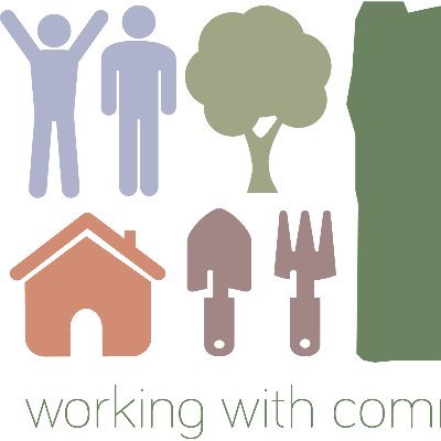 Hull based charity running affordable food shops, cook ready meals, host cooking on a budget sessions offer energy advice and run a therapy allotment.