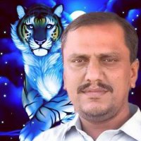 Rashid ali ( رحیم یار خان )(@Rashidalipmln) 's Twitter Profile Photo