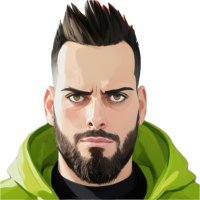 Richie0717 (@richie_0717) 's Twitter Profile
