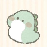 取引 (@torihiki__xoll) Twitter profile photo