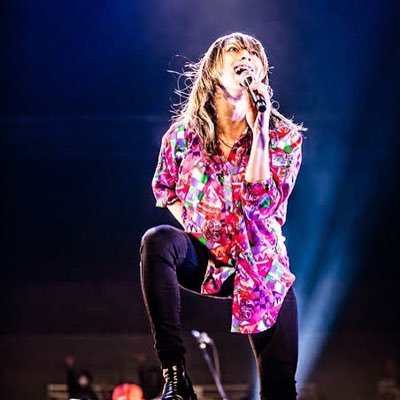 3mxRTzBSiC49083's profile picture. プログラミング初学者 webデザイン 音楽が好きです✨ 2023/9〜学習スタート