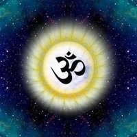ज्योति बहन (@jyotibahan143) 's Twitter Profile Photo ज्योति बहन (@jyotibahan143) 's Twitter Profile Photo