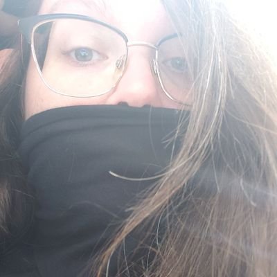 @Battytaddy