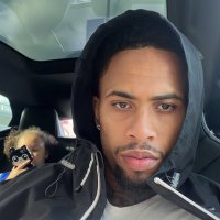 Keith Davis (@keith3rawtalent) 's Twitter Profile