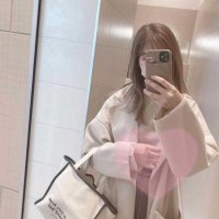 美奈 (@douglas1474539) 's Twitter Profile