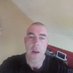 James Mongan (@jamesmongan82) Twitter profile photo James Mongan (@jamesmongan82) Twitter profile photo