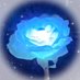 ãµã©ê€à (@vul_nerability) Twitter profile photo ãµã©ê€à (@vul_nerability) Twitter profile photo