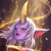 Soraka Thighs (@sorakathighs) Twitter profile photo Soraka Thighs (@sorakathighs) Twitter profile photo