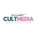 CultMediaCollective (@cultmedialtd) Twitter profile photo CultMediaCollective (@cultmedialtd) Twitter profile photo