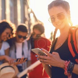 GabrielFab53562's profile picture. 