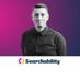 Sam Williams (@searchablesam) Twitter profile photo Sam Williams (@searchablesam) Twitter profile photo