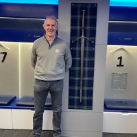 ServaFidemBhoy (@jtpk67) 's Twitter Profile Photo