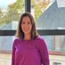 Dr. Alison Gilliland (@alisongilliland) Twitter profile photo Dr. Alison Gilliland (@alisongilliland) Twitter profile photo