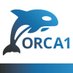 Orca1 (@Orca1DI) Twitter profile photo