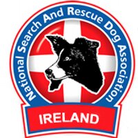 SARDA Ireland (@sardaireland) 's Twitter Profile Photo SARDA Ireland (@sardaireland) 's Twitter Profile Photo