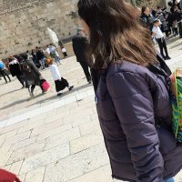 PAU (@paulaal2135) 's Twitter Profile