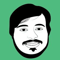 Deep Rathod | Developing AI Apps & Websites (@deep_rathod) 's Twitter Profile