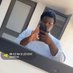 Kwabena🥷 (@_kwabena_kodua) Twitter profile photo Kwabena🥷 (@_kwabena_kodua) Twitter profile photo