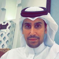 ماجد النفيعي 🇸🇦 (@maged_okaz) 's Twitter Profile