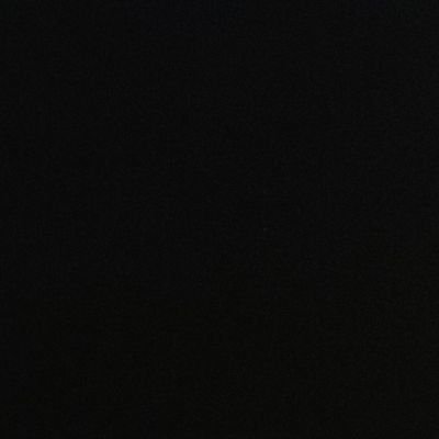 sybil_land's profile picture. Closed.