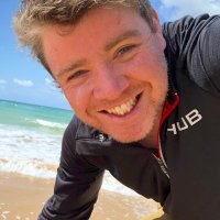 Niall Walsh (@chatmandu) 's Twitter Profile Photo