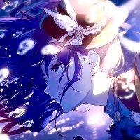 Qzin ( enc ) (@quiqzin) 's Twitter Profile