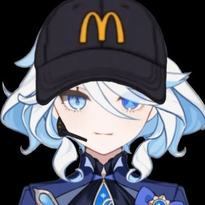 Akuuuさんのプロフィール画像