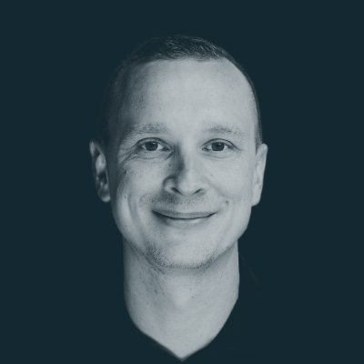 Director / Head of Design & Development at Booost Education, and co-founder at Flock Digital