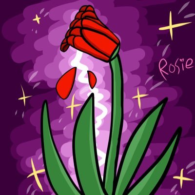 VirgilsAngel's profile picture. | Aspiring Artist | Any/All | Bi | Virgil my beloved | Proud Virgil and Patton kinnie |