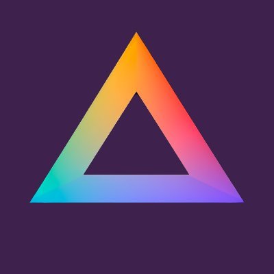 Magnific.ai Profile