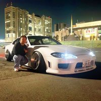 tatsuya. (@koenig_20) 's Twitter Profile Photo tatsuya. (@koenig_20) 's Twitter Profile Photo