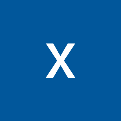 XuanxuanFu8922's profile picture. 