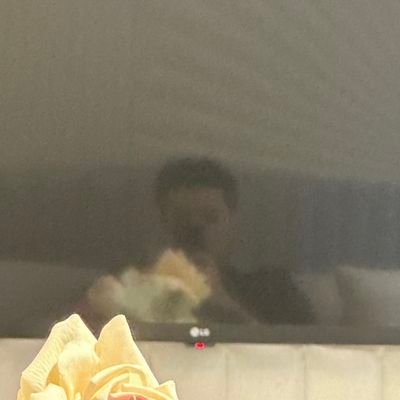 DyhooK12's profile picture. L-1485