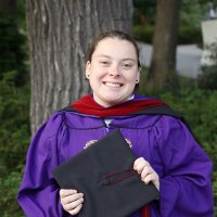 Mackenzie Meaney (@bymackmeaney) 's Twitter Profile