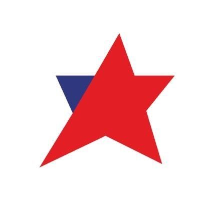 The Official Twitter handle of Star Air - Connecting Real India. We Care - https://t.co/mUiaXfkQIL