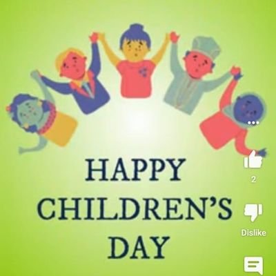 sandeepbhuchem's profile picture. ...........