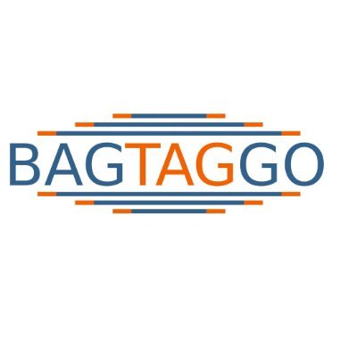 BagTagGo's profile picture. Bagtaggo offers India tours, medical facilities, event planner, tour operator, airport transfer, and travel services in India. Book your India tour with us.