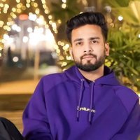 Harry Potter (Elvish Army) (@rupesh_meena78) 's Twitter Profile Photo Harry Potter (Elvish Army) (@rupesh_meena78) 's Twitter Profile Photo