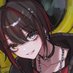 戸惑いと負の感情があってこその人生や (@nqu3vbvzzu59342) Twitter profile photo 戸惑いと負の感情があってこその人生や (@nqu3vbvzzu59342) Twitter profile photo