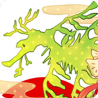 raindrop429's profile picture. 最近幽霊気味。たまに現れたり・・・？