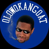 Thomas (@olowokangoat) 's Twitter Profile