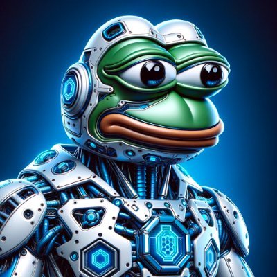 StayBased_bot Profile Picture
