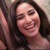JuliaWonder7894 (@wonderwoman1528) Twitter profile photo JuliaWonder7894 (@wonderwoman1528) Twitter profile photo